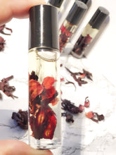Load image into Gallery viewer, Hibiscus Lip Oil