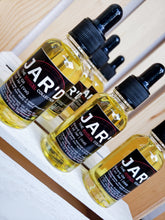 Load image into Gallery viewer, JAR'D - The Marcel Collection - Beard Oil
