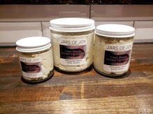 Load image into Gallery viewer, Whipped Shea Body Butter