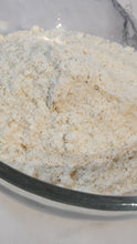 Load image into Gallery viewer, Calming Oats Baby Bath Soak