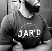 Load image into Gallery viewer, JAR'D - The Marcel Collection - Beard Oil
