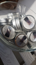 Load image into Gallery viewer, Buttered Lip Balm
