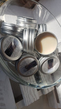 Load image into Gallery viewer, Buttered Lip Balm