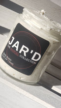 Load image into Gallery viewer, JAR'D - The Marcel Collection - Body Butter