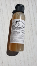 Load image into Gallery viewer, Honey Aloe Facial Cleanser