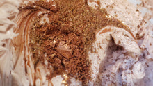 Load image into Gallery viewer, Shimmer Body Butter