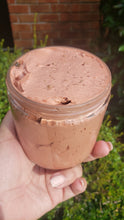 Load image into Gallery viewer, Shimmer Body Butter