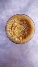 Load image into Gallery viewer, Soothing Baby Eczema Paste