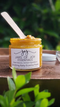 Load image into Gallery viewer, Soothing Baby Eczema Paste
