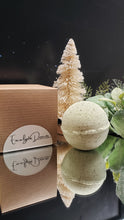 Load image into Gallery viewer, Eucalyptus Dreams