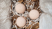 Load image into Gallery viewer, Mauve Fields Bath Bomb