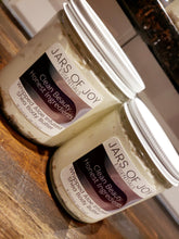 Load image into Gallery viewer, Whipped Aloe Infused Butter