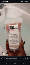 Load image into Gallery viewer, Bare Clay Renewal Bath Soak