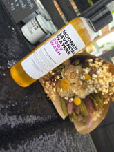 Load image into Gallery viewer, Moonlit Lavender Waters Body Wash