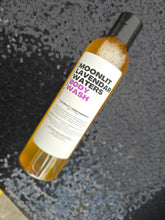 Load image into Gallery viewer, Moonlit Lavender Waters Body Wash