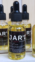 Load image into Gallery viewer, JAR&#39;D - The Marcel Collection - Beard Oil