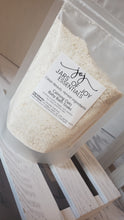 Load image into Gallery viewer, Calming Oats Baby Bath Soak