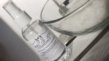 Load image into Gallery viewer, Magnesium Oil Spray