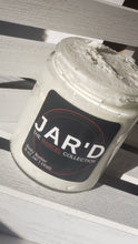 Load image into Gallery viewer, JAR&#39;D - The Marcel Collection - Body Butter