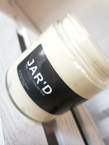 JAR'D - The Marcel Collection - Hair & Beard Butter